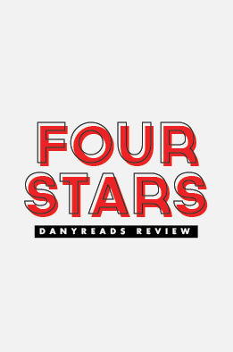 danyreads's tweet photo. i just reviewed TWEET CUTE by 
@dilemmalord 
  !!! 
✨ 4 stars!! ✨
✨ read my review here!! ✨ https://t.co/RDkSLtv1FO https://t.co/DQ4ZfWNrYz
