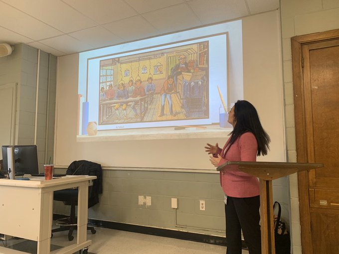 View image on Twitter