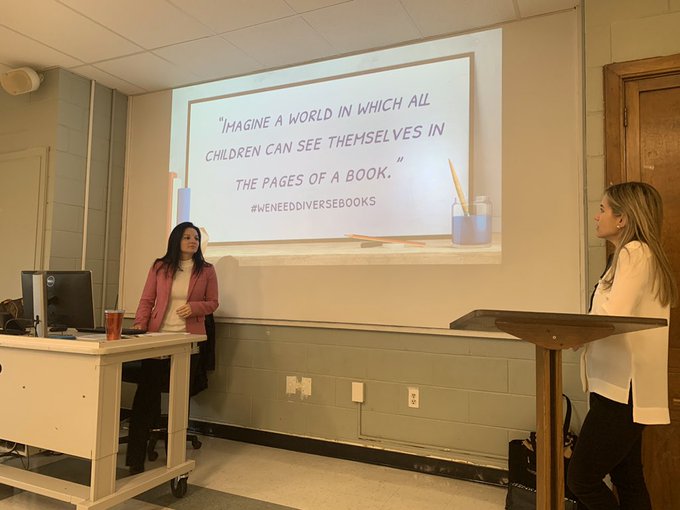 View image on Twitter