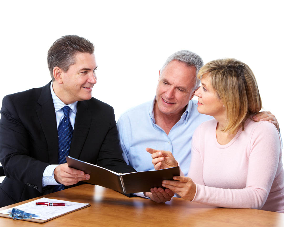 BlinnLlc's tweet image. We work hard so that you don’t have to. Relax, and give us a call so we can handle all of your #InsuranceClaimsProcess services with the highest level of passion and precision. Give Us A Call at # (774) 541-2833 today! #FireDamage #WaterDamage #WindDam ... bit.ly/2VK8dtd