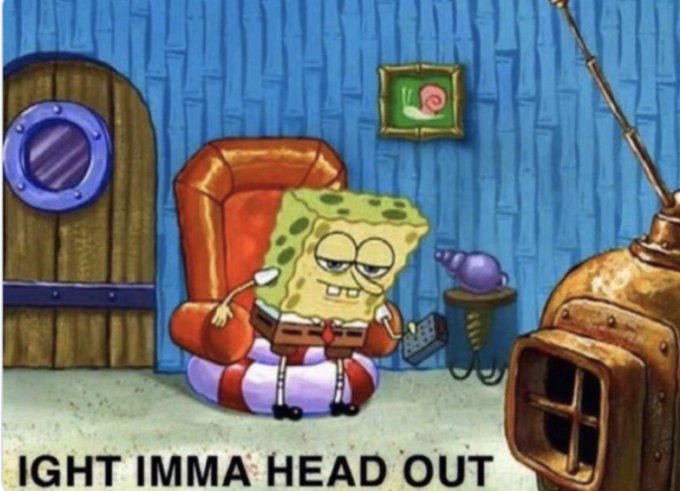 Man: let me spoil you?  Me: Sounds good   Man: https://t.co/6uHYKAv9cY<a href="/tag/sharkmelon"class="tags"><span>#sharkmelon</span></a>