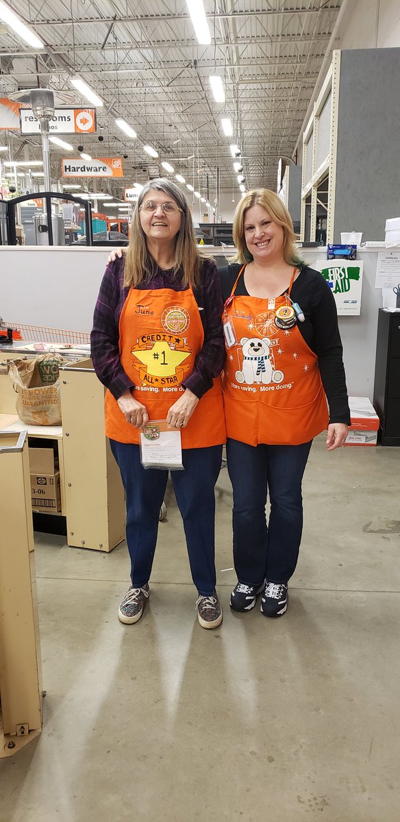 Wendy Nekrasow FES #6843 tweet media
