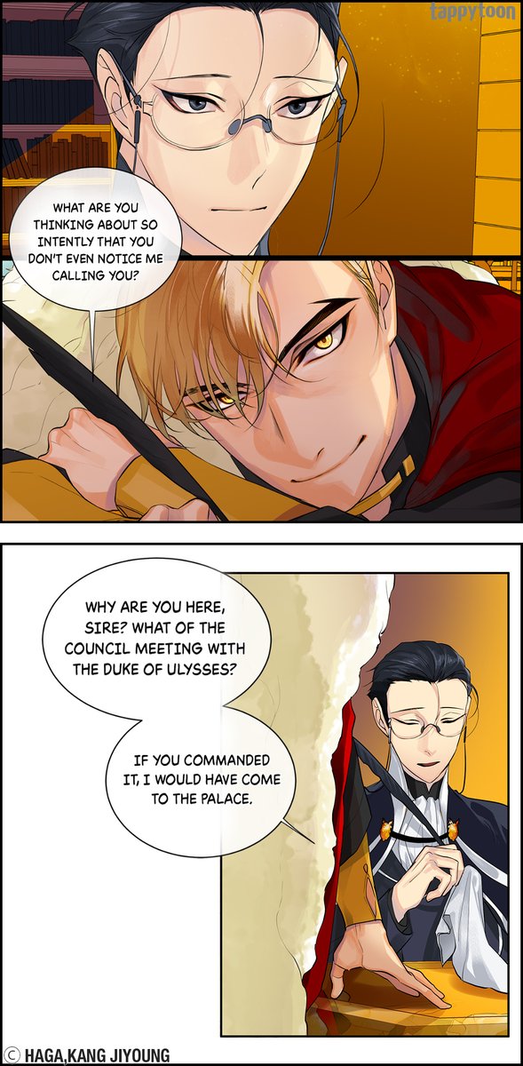 Tappytoon Comics On Twitter New Release Title King S Maker Triple Crown Haga Kang Jiyoung Love Power Vengeance Https T Co Rva6yhkb3s Read Kingsmakertriplecrown On Tappytoon Today Kingsmaker Kingsmakermanhwa