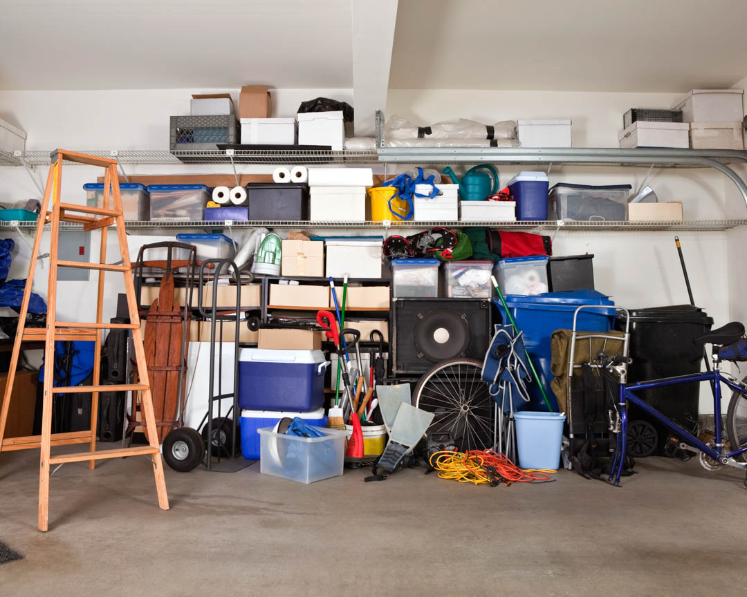 We work hard so you don't have to. Relax and give us a call so we can handle all of your Move In Cleaning needs. Give us a call today at (703) 634-7964! #MoveInCleaning #MoveOutCleaning #CleaningServices bit.ly/2M9ry6D