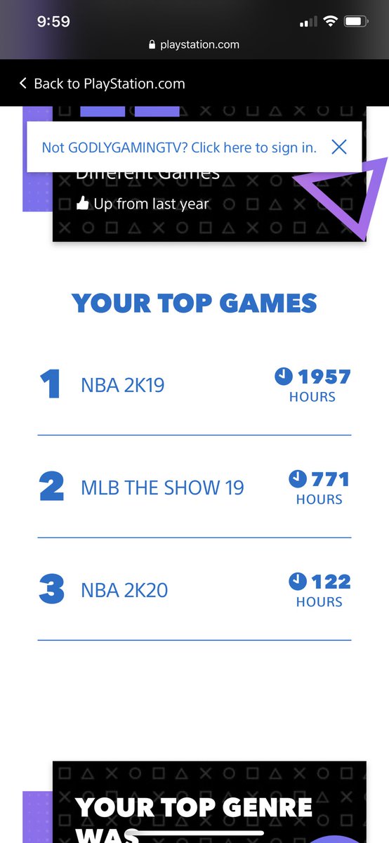 ImReddTV tweet media