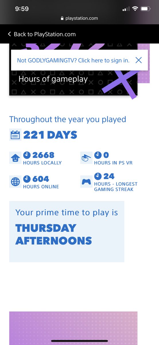 Never again will I take this much time away from my kids for absolutely nothing!!😩😡