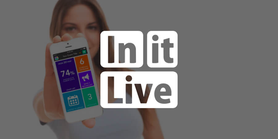 WesleyCloverInt's tweet photo. Portfolio company @initlive "helps the band play on" at the Academy of Country Music Awards with 520+ staff & volunteers in action across 415 shifts. Learn more in our latest issue of Q: https://t.co/7BIHkvO4FG
#VolunteerManagers #EventTech #EventProfs #InitLive https://t.co/tDOACyokCq