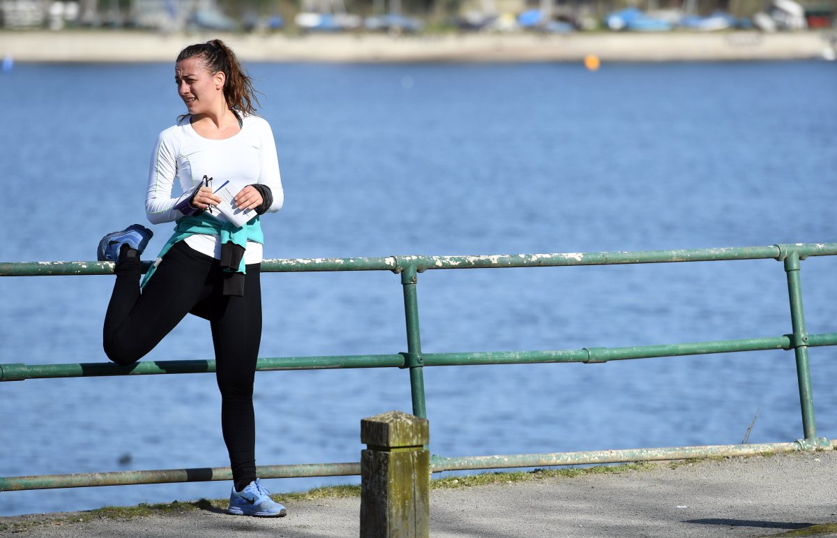 Great Run Local (@greatrunlocal) on Twitter photo Looking for new running kit to help you tackle those extra miles? π§
Make the most of <a href="/sportsshoes_com/">sportsshoes_com</a> January sale before it's too late!
And if you've got a GRL wristband, keep an eye out for your next result text for an extra 10% off βοΈ
#TuesdayTreat Looking for new running kit to help you tackle those extra miles? π§
Make the most of <a href="/sportsshoes_com/">sportsshoes_com</a> January sale before it's too late!
And if you've got a GRL wristband, keep an eye out for your next result text for an extra 10% off βοΈ
#TuesdayTreat
