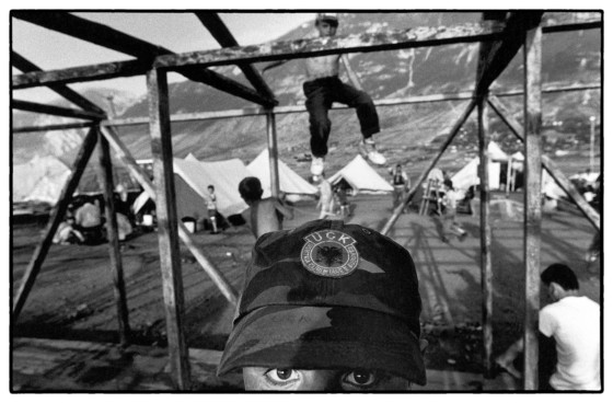 atesorar como una mercancía rara diseñador nuevo y usado rebajas Magnum Photos в Twitter: atesorar como una mercancía rara diseñador nuevo y usado rebajas Magnum Photos в Twitter: