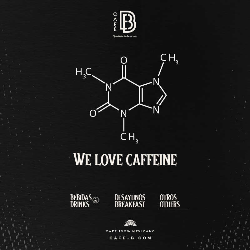 CafeBMx's tweet photo. Sabías que?
La cafeína juega un papel muy importante en el rendimiento físico.
#cafelife #cafehappy #coffeelover https://t.co/5VXHXKfs94