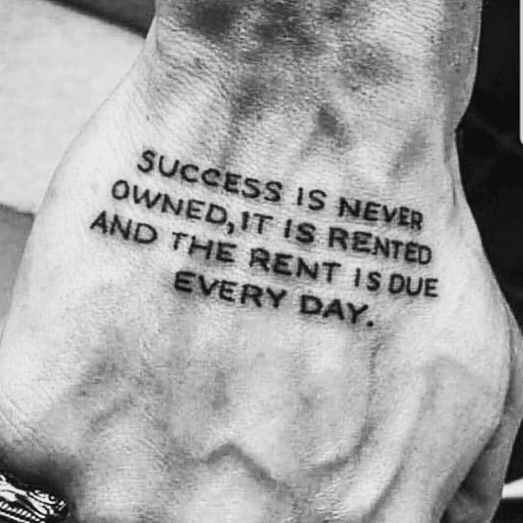 Gary (@jagneoo99) on Twitter photo 