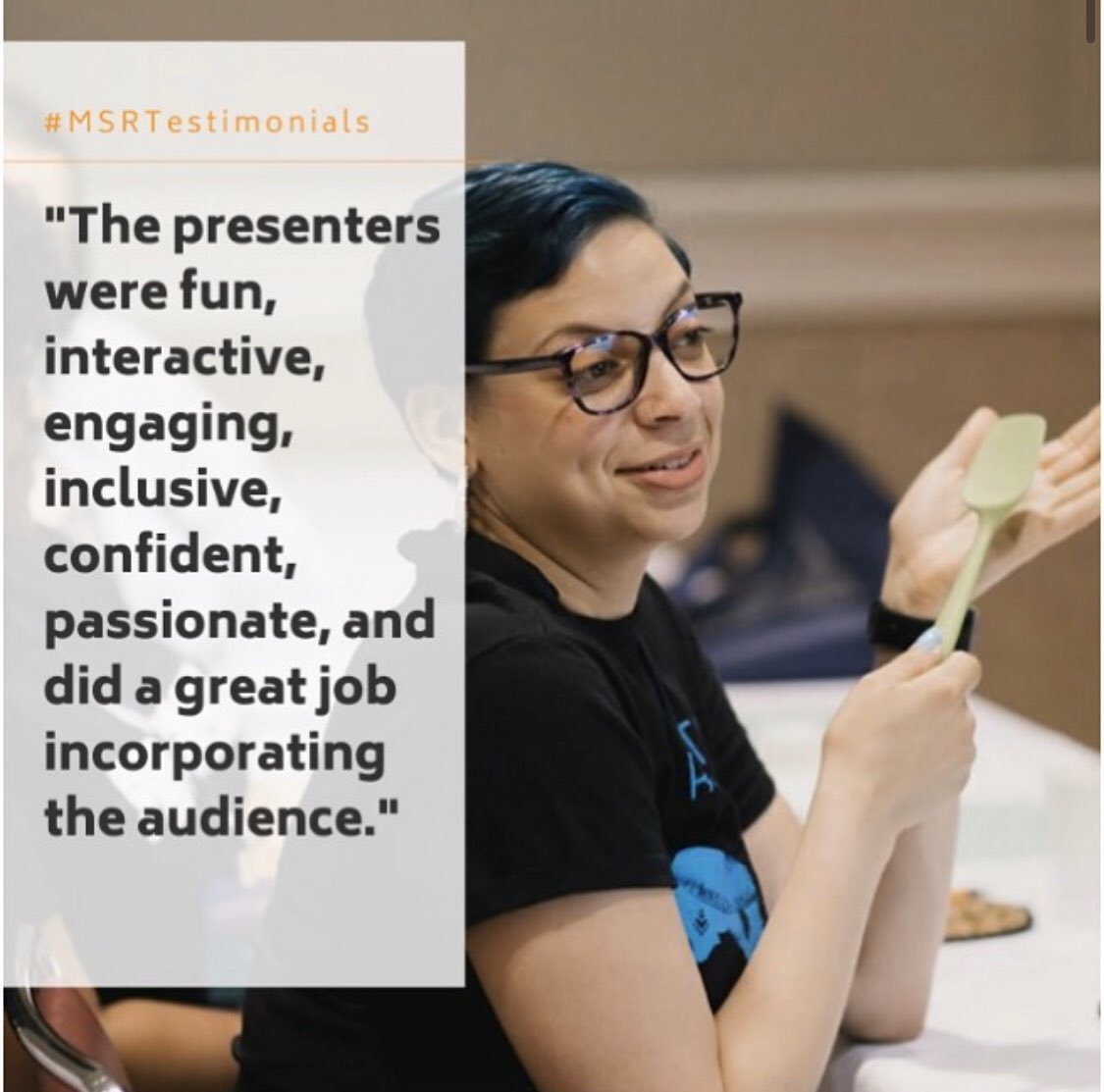 TheMSexReport's tweet photo. Our schedules are quickly filling up but we are still accepting 2020 bookings. Click the link in our bio or the email tab to contact us! https://t.co/Grrek5kE2Z
