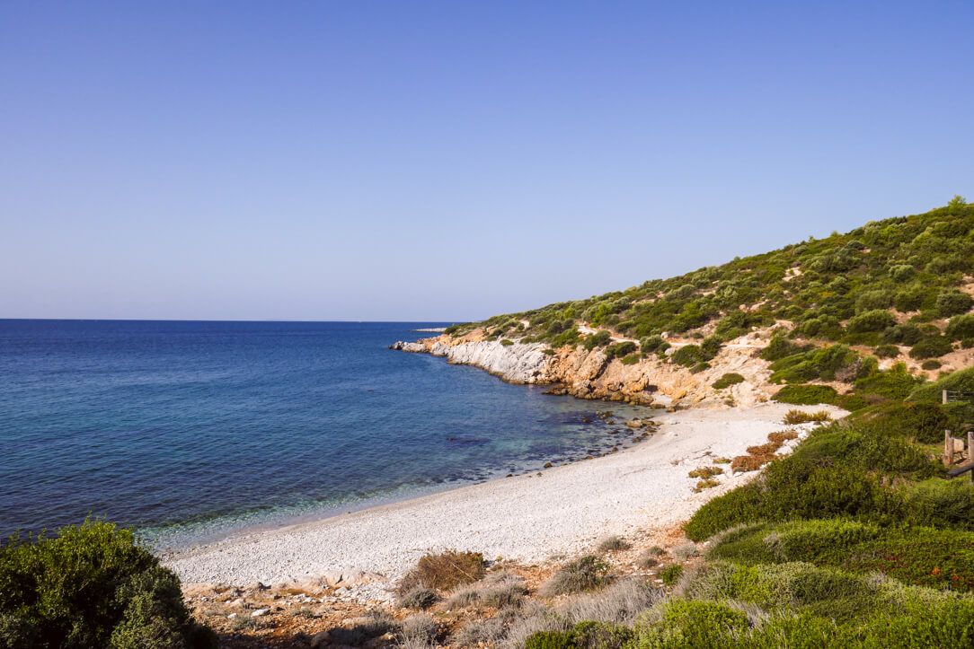 A bit of a different one on the blog today ✈️
Slow Tourism: An Immersive #Travel Experience
 buff.ly/2FQpuv0
<a href="/UKBlogRT/">Bloggers RT</a> #TravelInspiration #travelwell