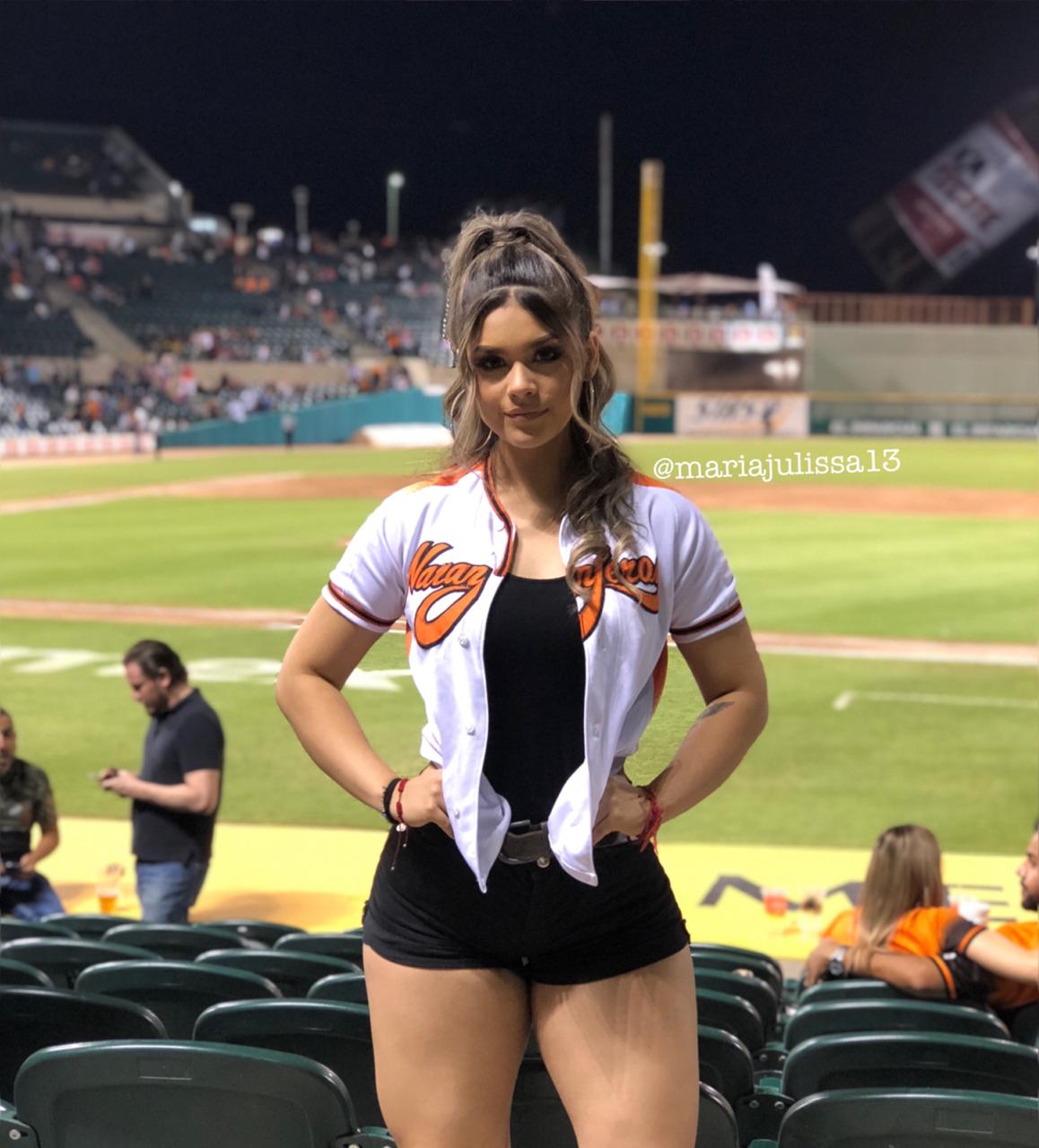 YaquiSoy on X: ¿Estamos hablando de la misma Maria Julissa? De Hermosillo,  Mazatlán etc Es pregunta seria. t.cohRvCOe6gJr  X