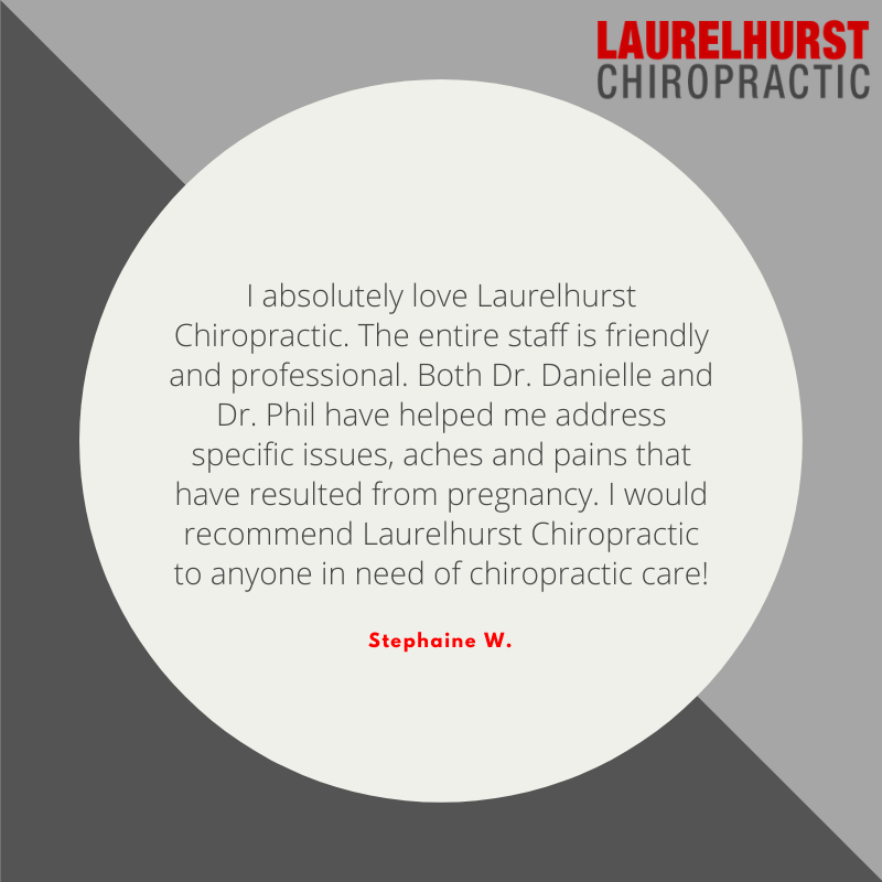LH_Chiropractic's tweet photo. We love supporting our patients through their pregnancies, especially when we get to meet the newest addition to your family!
#laurelhurstchiropractic #whyputofffeelingbetter #portlandchiropractor #webstertechnique #prenatalchiropractic #testimonialtuesday https://t.co/xs8XKwpu68