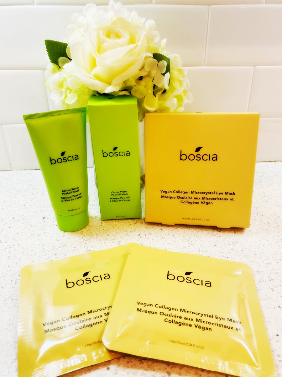 Scarica Gratis Images Hashtag Boscia Sur Twitter le plus cool par