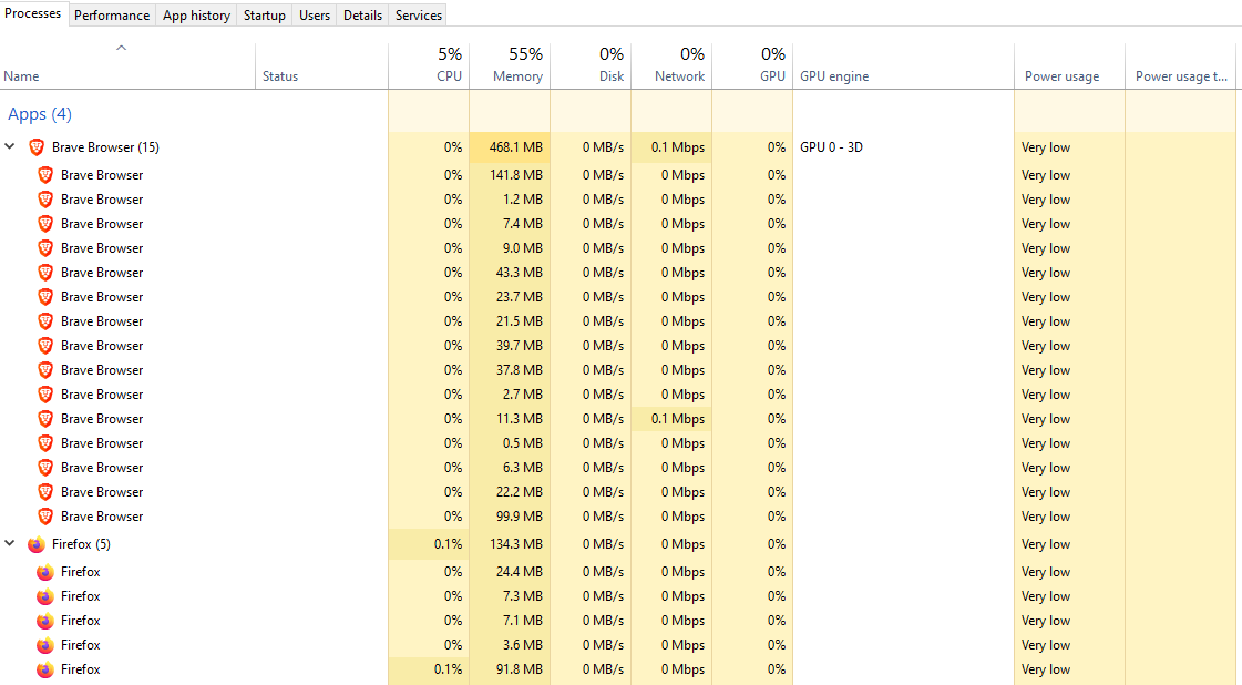 Daniel Rabe tweet media