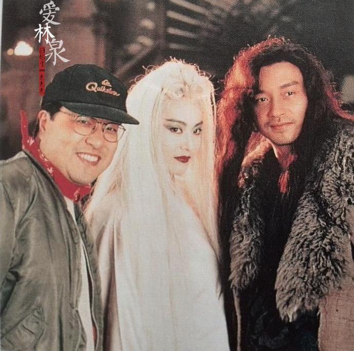 Behindthescenestuesday Hashtag On Twitter