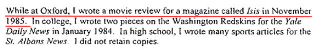 "Fig. 4—Judge Boasberg did not disclose this association with Oxford's Pilgrims Society The ISIS media propaganda and spy recruiting operation in 2002."