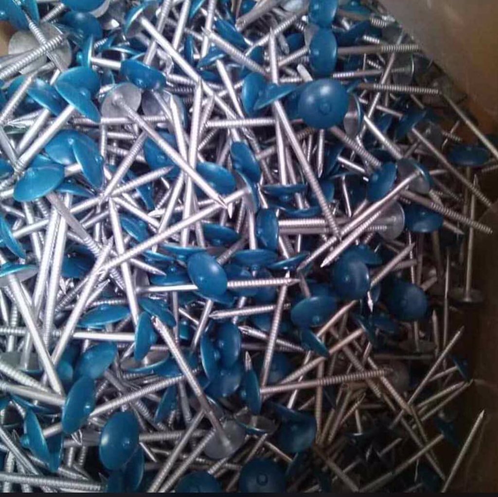 ClecoGsl's tweet photo. Kwa Mahitaji Ya Vifaa Vyote Vya Ujenzi Karibu CLECO GENERAL SUPPLIES LTD, Tunapatikana Mtaa Wa Mji Mpya Barabara Ya Nane Jirani Na Msikiti Wa Warangi, Mikoani Pia Tunatuma, Tupigie 0785067100, 0764488567, 062985545, 0712110552. https://t.co/1TRYJe5AAa