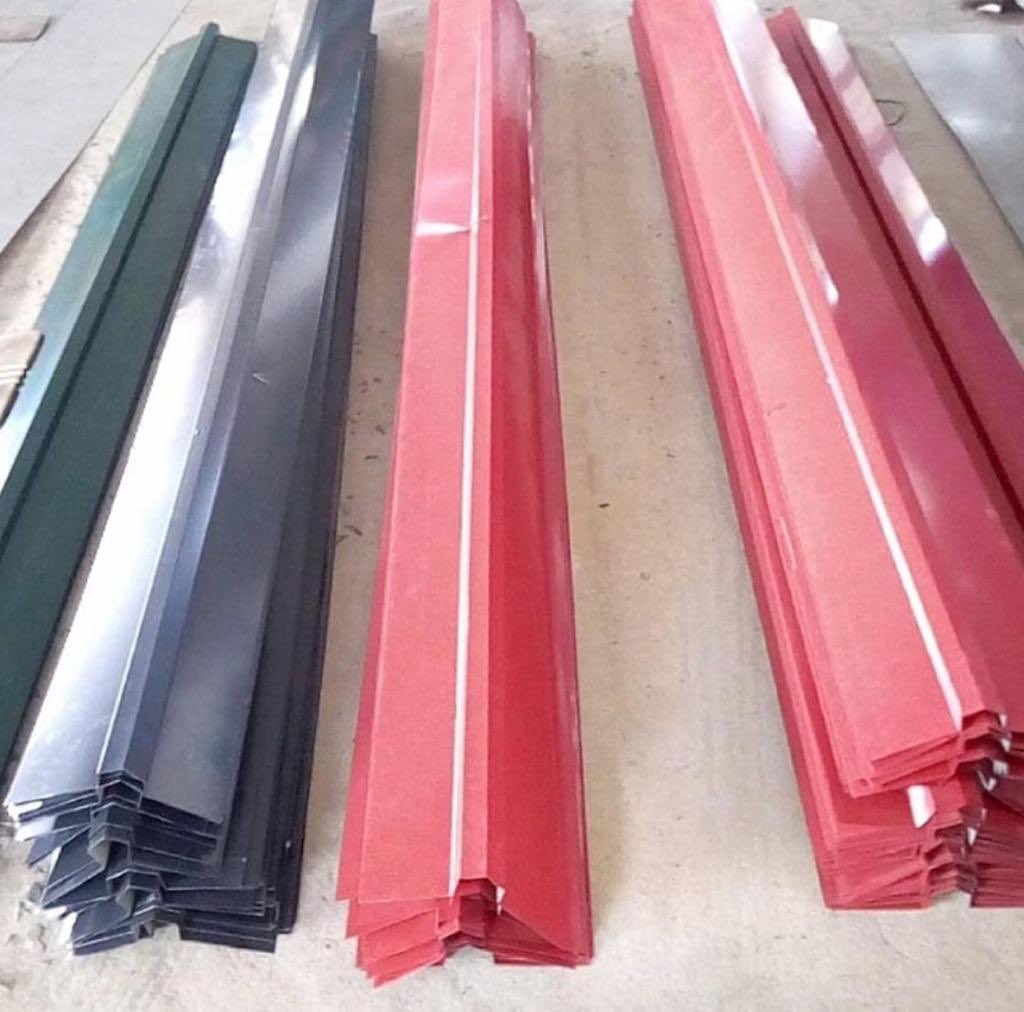 ClecoGsl's tweet photo. Kwa Mahitaji Ya Vifaa Vyote Vya Ujenzi Karibu CLECO GENERAL SUPPLIES LTD, Tunapatikana Mtaa Wa Mji Mpya Barabara Ya Nane Jirani Na Msikiti Wa Warangi, Mikoani Pia Tunatuma, Tupigie 0785067100, 0764488567, 062985545, 0712110552. https://t.co/1TRYJe5AAa