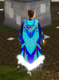 SnowyTheHunter's tweet photo. I still remember how I started Runescape in 2005 when I was on a friend's birthday and he introduced me to this game. My first account was a catastroph since I didn't even understand english at the age of 6. 
Today I climbed to another goal which is just another step!
#compcape https://t.co/kO5vdRkTfh