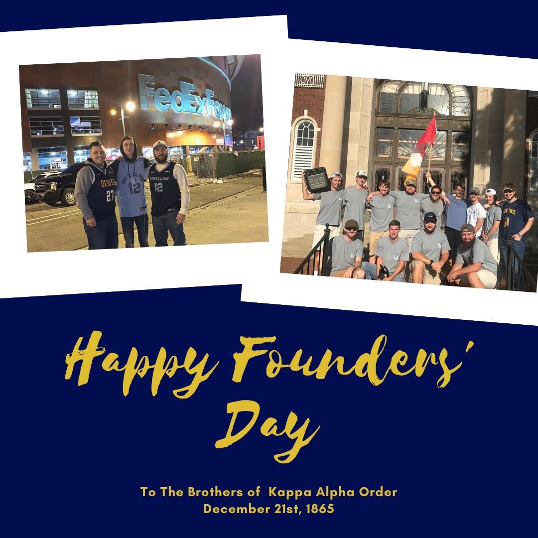 MSU Greek Life tweet media