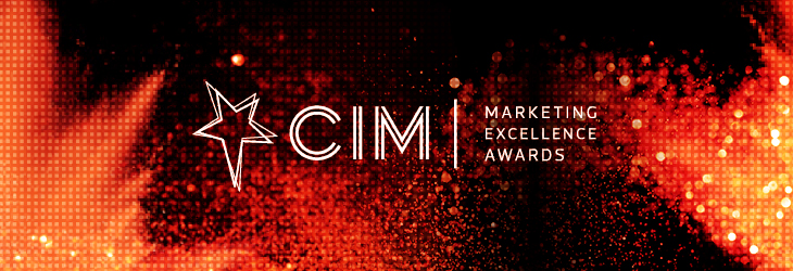 ypoinfo's tweet photo. We're so excited to announce that we're finalists for this year's @CIMinfo Marketing Excellence Awards! The winners will be announced at the awards ceremony on Thursday 2 April so we'll let you know how we get on after that...🤩🏆 #CIMawards https://t.co/9hN2WezrWG