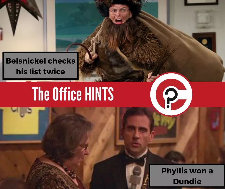 CE_Chicagoland's tweet photo. #LiveTrivia #Hints https://t.co/NhRaFdNPzf