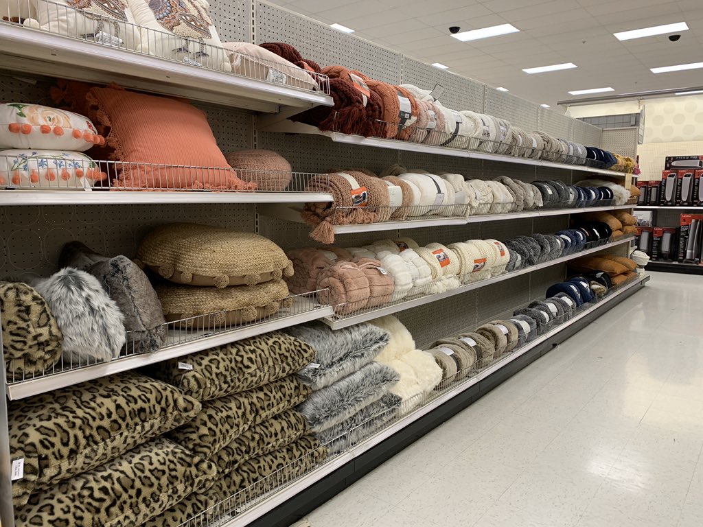 Mark Perring tweet media