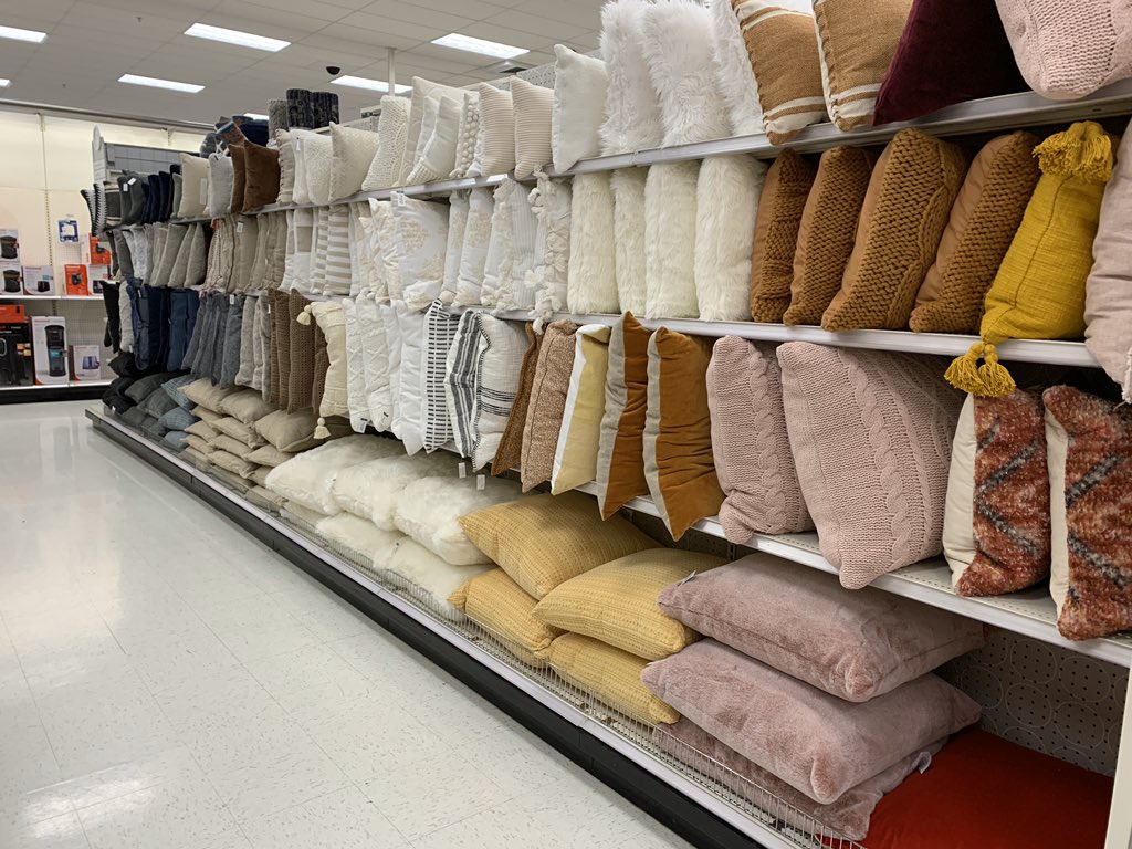 Mark Perring tweet media