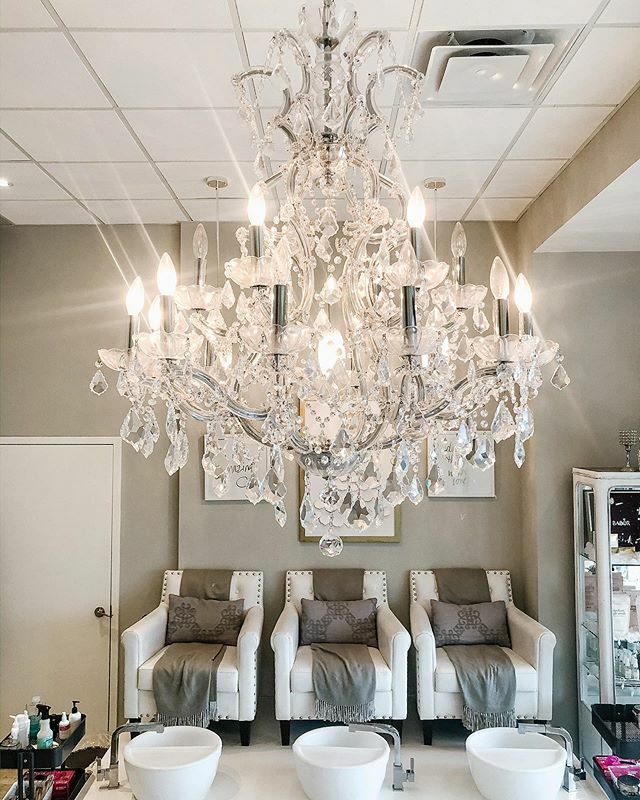 Happy Tuesday everyone ✨ ift.tt/3aa8GNx