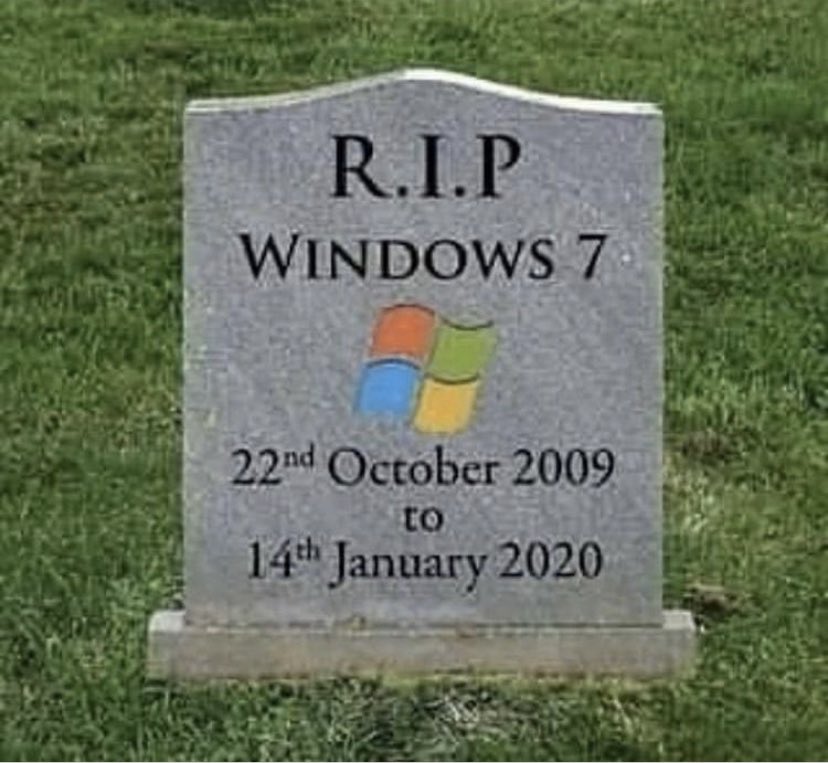 DataSecure2's tweet image. So we move on....