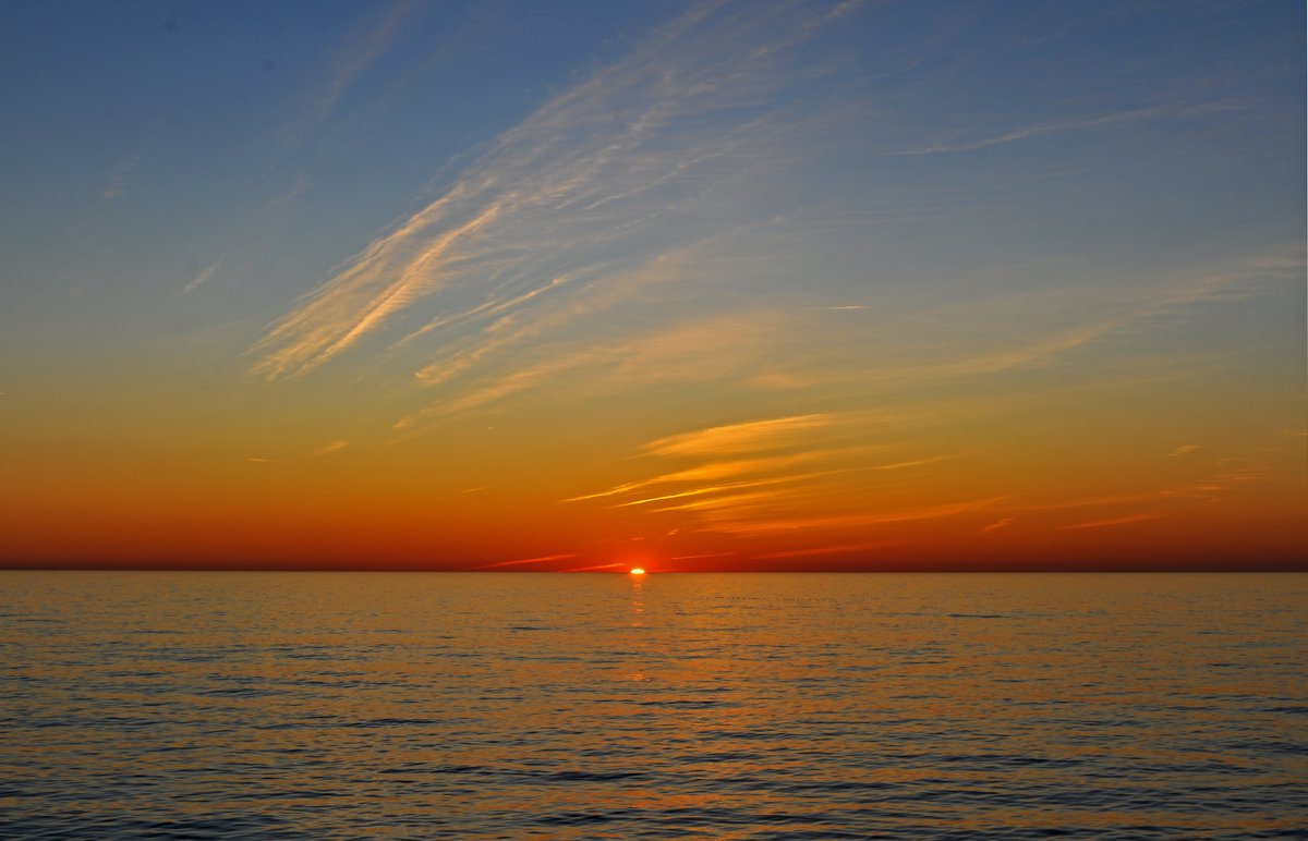 narciso_52's tweet photo. #IlTramonto #massa #marinadimassa #loner52 la natura cosa ci regala!!! https://t.co/HfGEQ2zxtQ