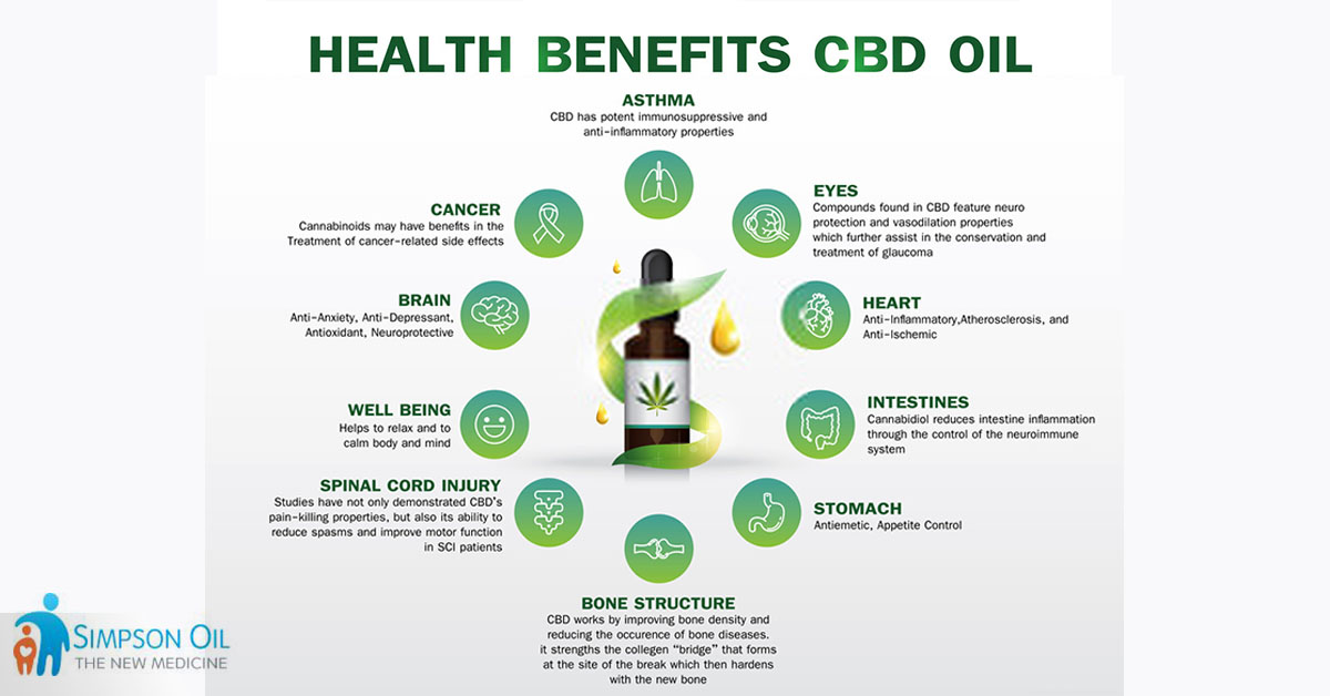 RickSimpson_Oil's tweet photo. There are many benefits of using CBD oil, have a look yourself! https://t.co/0KKKegbEc4 #Alternativemedicine #MedicalMarijuana #PainRelief #Cancertreatment #THC #Cancercure #SimpsonOil #Cancerresearch #Cancerawareness #Cancerfree #CannabisOil https://t.co/B6Tpyab1jg