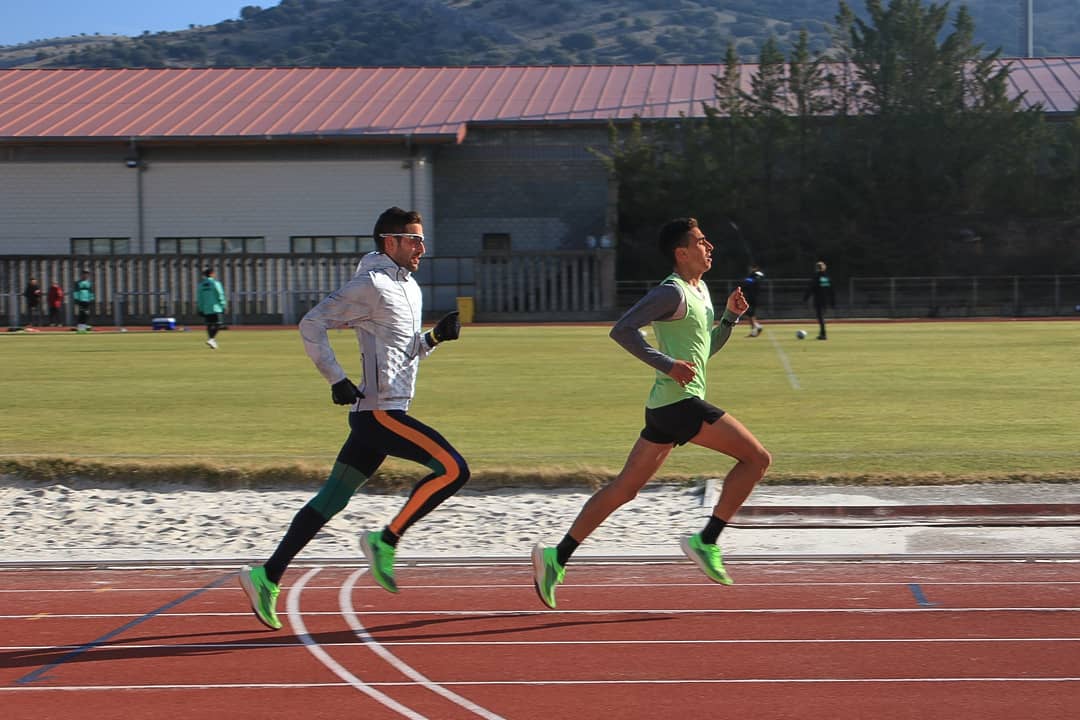 Buenas series de martes con <a href="/ibrachakir/">IBRACADABRA🎩✨</a> 🔥🔥