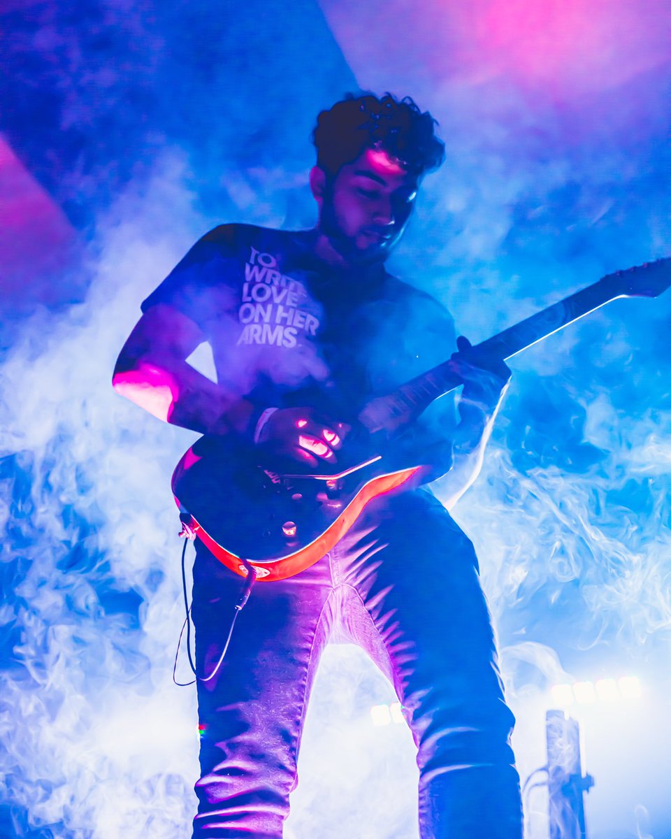 RHtx_Official's tweet photo. Just added 2 new February dates! 
.
2/6/20 @ Fitzgerald’s w/ Ghandi’s Gun
2/7/20 @ Reptilez w/ Artificial Aliens https://t.co/3V4YrS5VgD