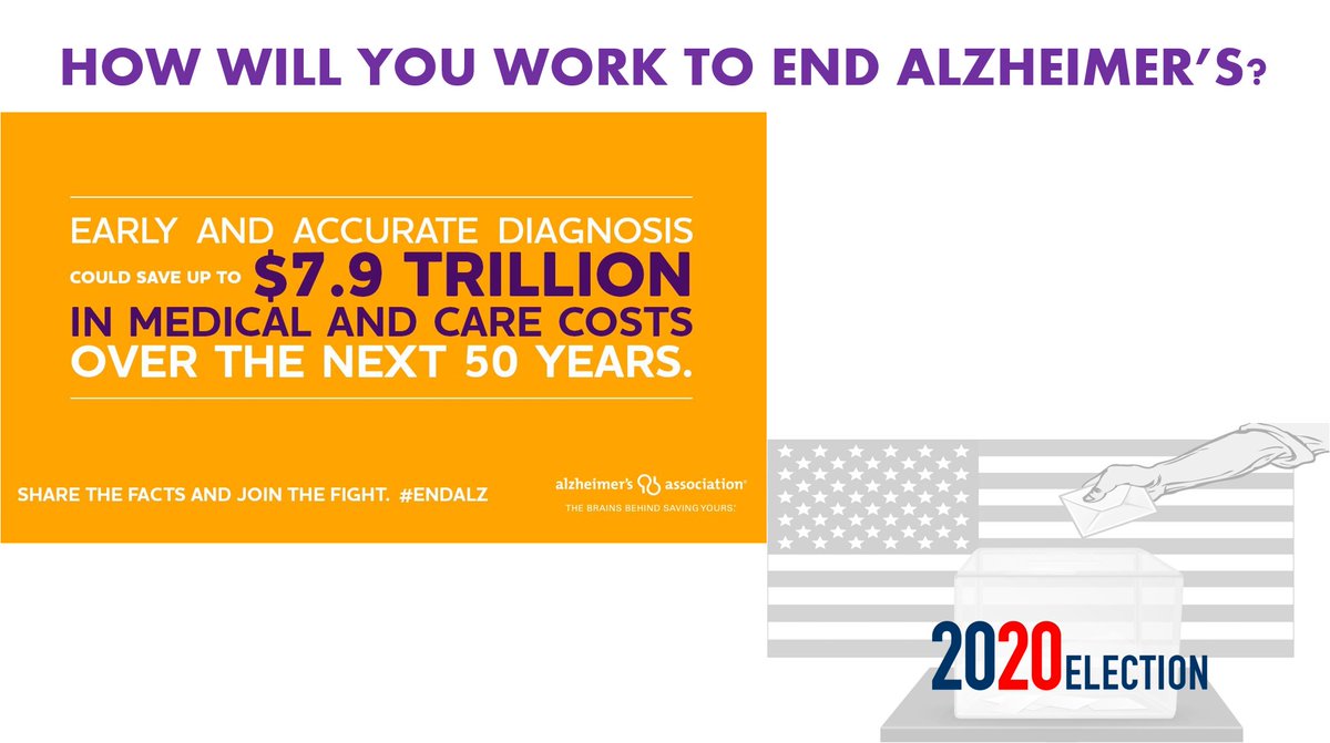 pjarvie's tweet photo. #2020 - #healthcare for #babyboomers is a NECESSITY. Lower #HCcosts NEEDS to be a national priority. @BernieSanders as Presidential, how will you lower HC costs? #ENDALZ #KNOWBRAINER @ALZIMPACT @AlzNorCalNorNev #Every65Seconds #Road2ENDALZ https://t.co/HKHedHgboP