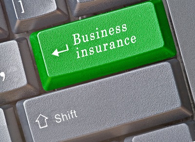 My_Guardian_Ins's tweet photo. Many business owners look for ways to save money on necessary insurance coverages. A good way to do this is by bundling certain coverages. Read or most recent blog to find out more.
https://t.co/g1pXiUUweL https://t.co/1L4BXSzSW5