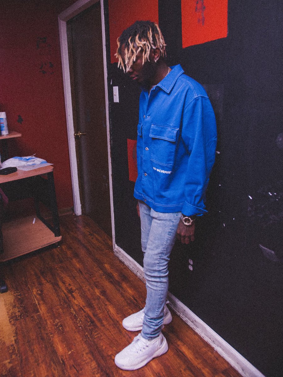 TheProphetNajee's tweet image. 2020 Vision, I guess you see it clearly. #Hello2020 #NewMusic #TheProphetAlbum2021