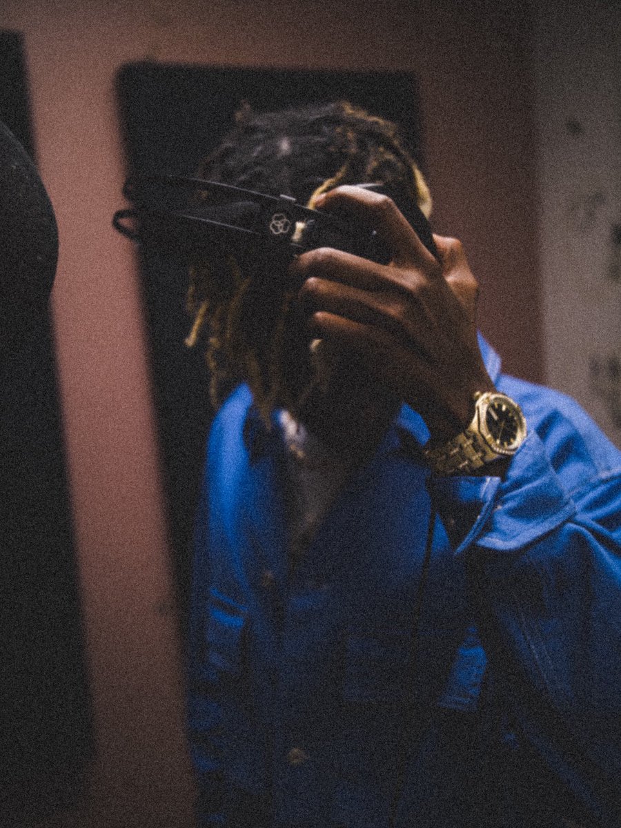 TheProphetNajee's tweet image. 2020 Vision, I guess you see it clearly. #Hello2020 #NewMusic #TheProphetAlbum2021