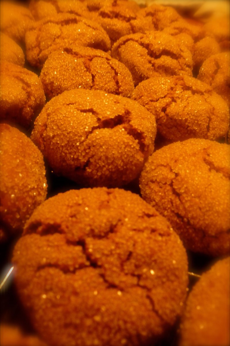 Rupert's Street tweet media