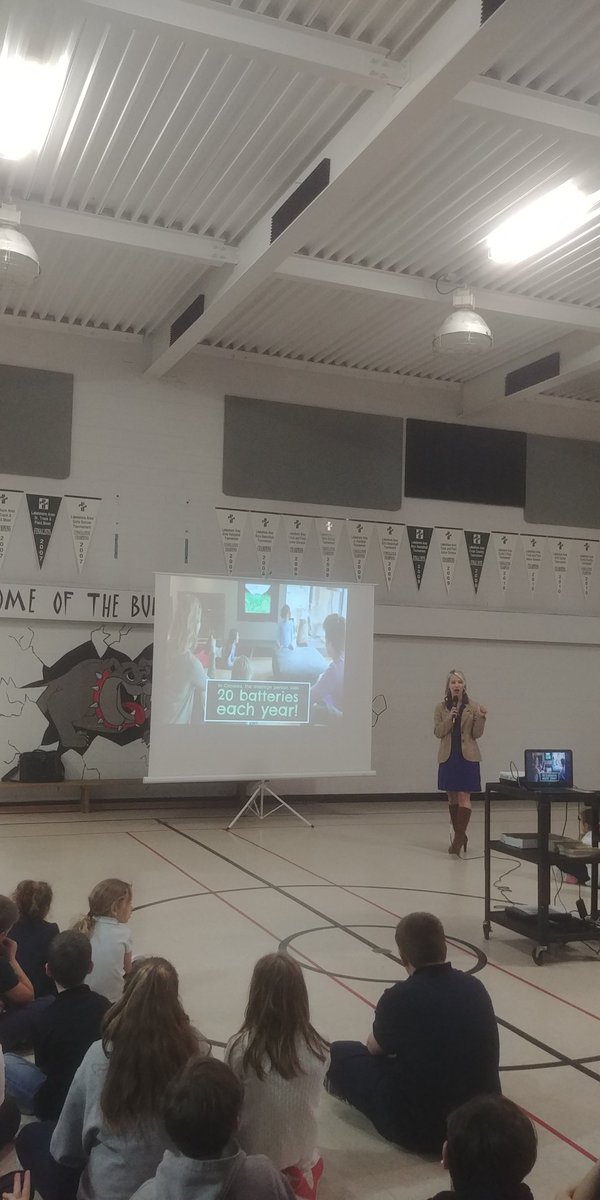 St. Philomena Catholic School FE tweet media