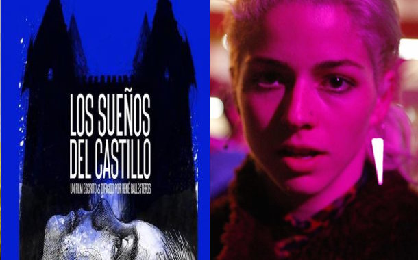 Este martes 14 y viernes 17 siguen las películas en Ovalle

El <a href="/FestCineOvalle/">Festival Cine Ovalle</a> continúa con la exhibición de largometrajes en el marco de  su décimo sexta versión. Esta semana en Cartelera estarán "Los Sueños del Castillo" y "Ema".

ovallehoy.cl/este-martes-14…