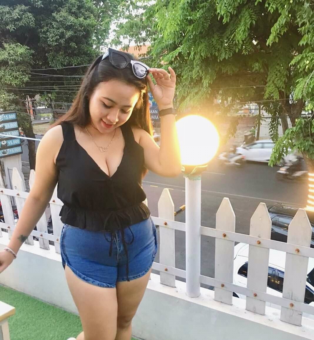 bo_availl's tweet photo. READY JEMBER 😍
ayok isi slotnya  
Cek RR
By DM💌
Wajib DP 

#availjember 
#expojember
#bisyarJember 
#OpenBooking
#jember 
#Bojember
#bispakjember
#Bokinganjember 
#angeljember 
#RealAngels 
#cewekBO 
#RealAccount https://t.co/ksU9YzbyVZ
