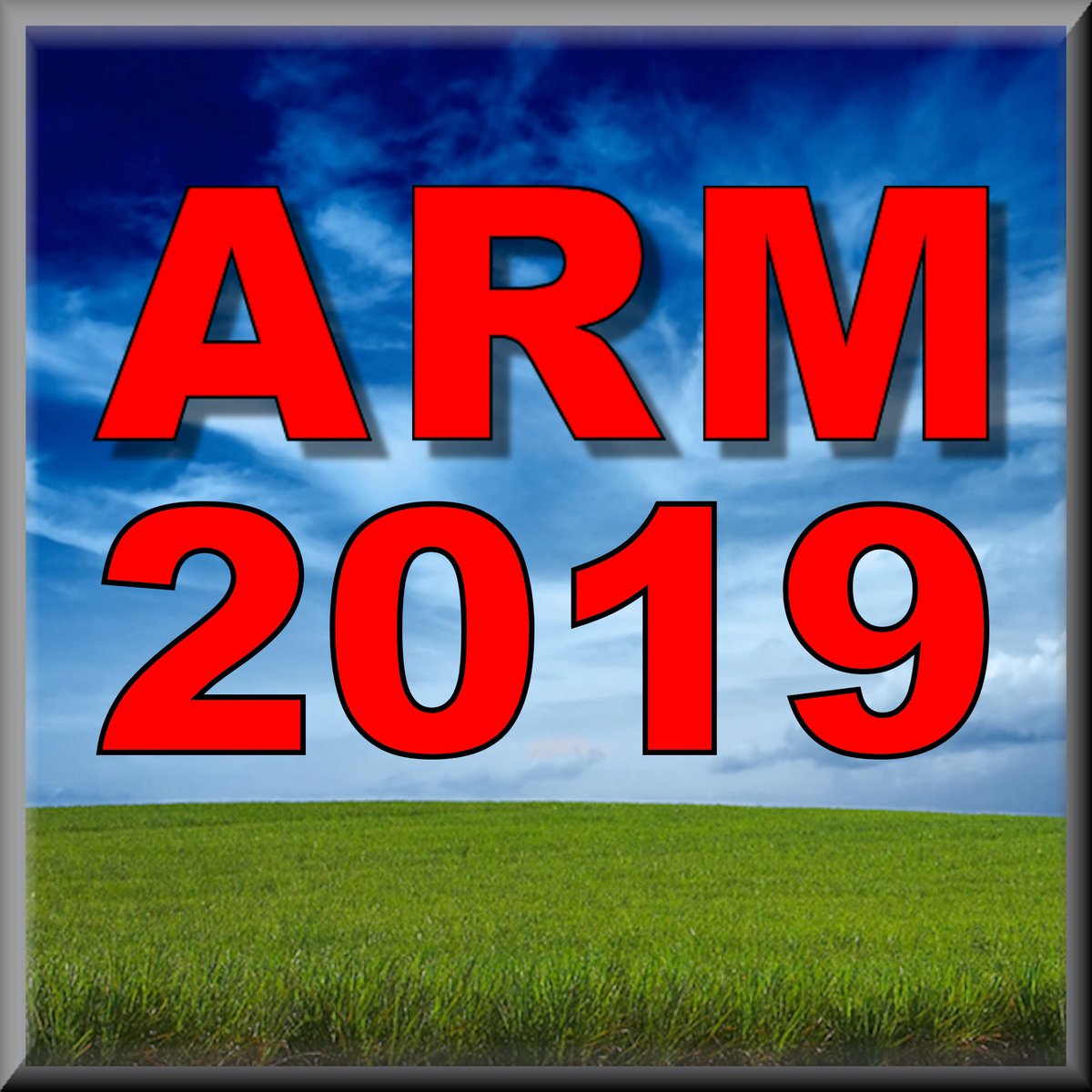 KnDArcangelo's tweet photo. Very informative workshop so far put on by Gylling Data Management, Inc. for use of ARM 2019 at @NCStateCALS! #ARM #GDMData https://t.co/VvP6uVIG0V