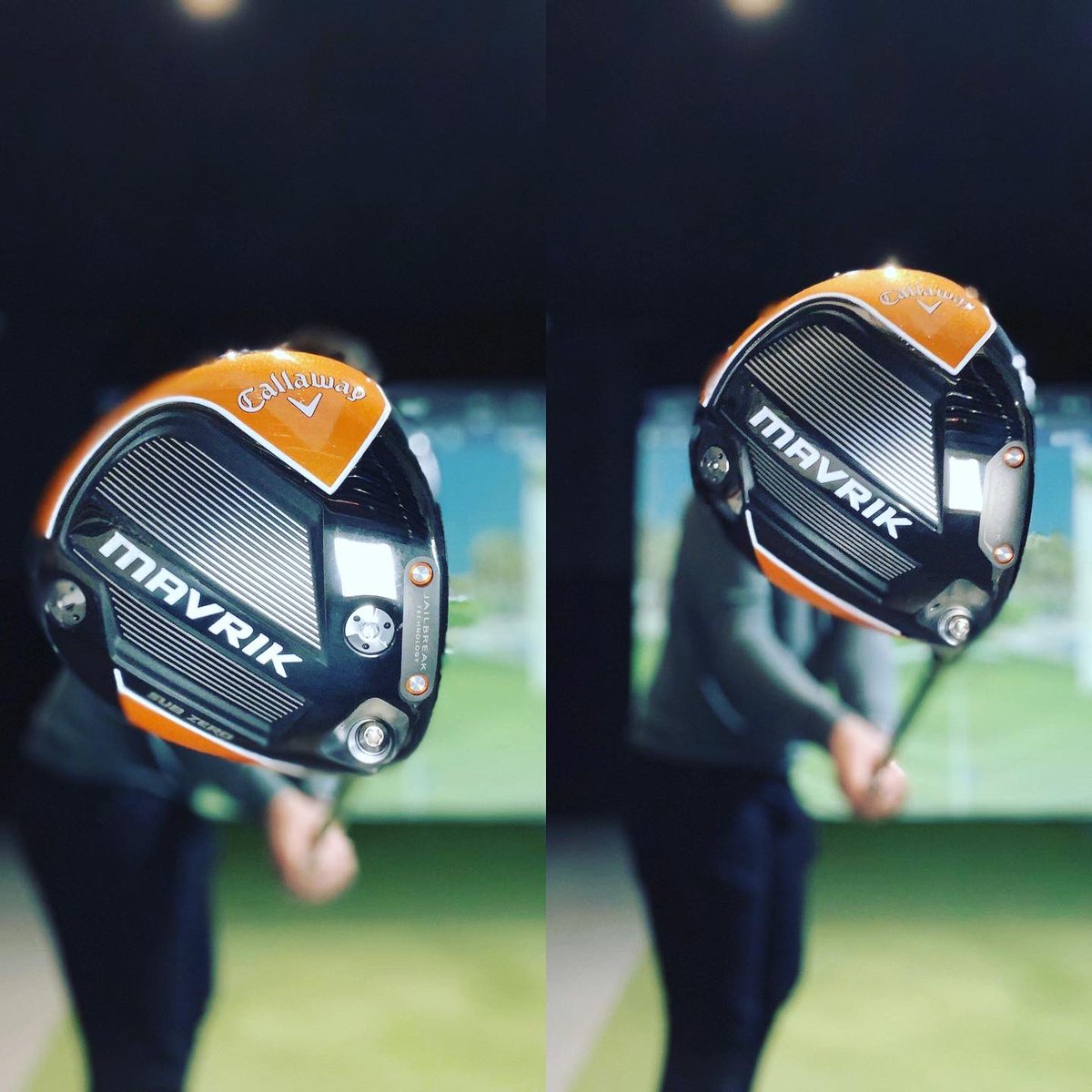 Golf Performance Lab tweet media