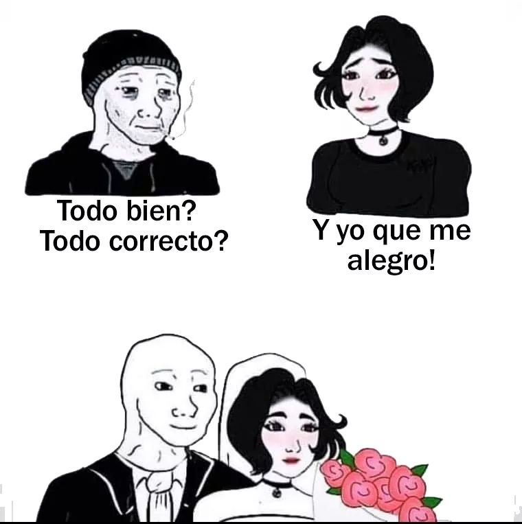Pin De Lucero Hancco B En Memes Memes Graciosos Memes Divertidos Memes