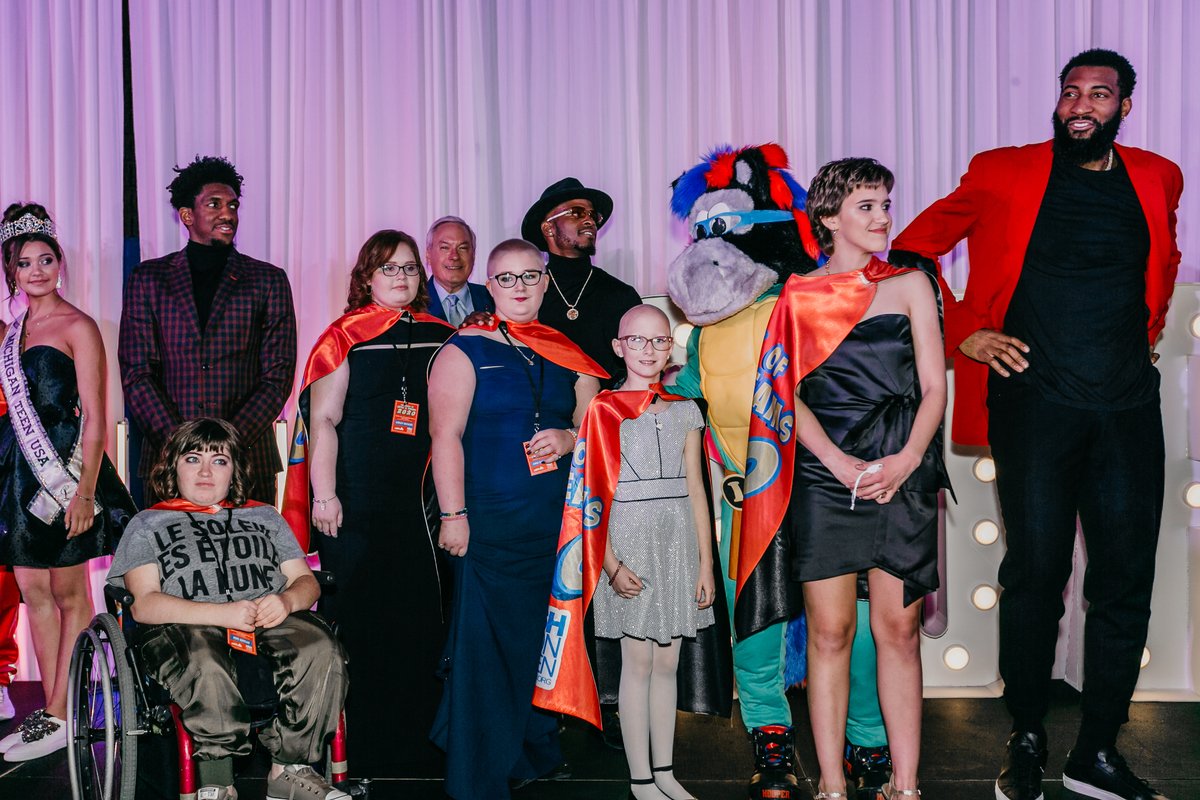 <a href="/WishUponATeen/">Wish Upon A Teen</a> 📷 <a href="/iamchesterpink/">ChesterPink</a>