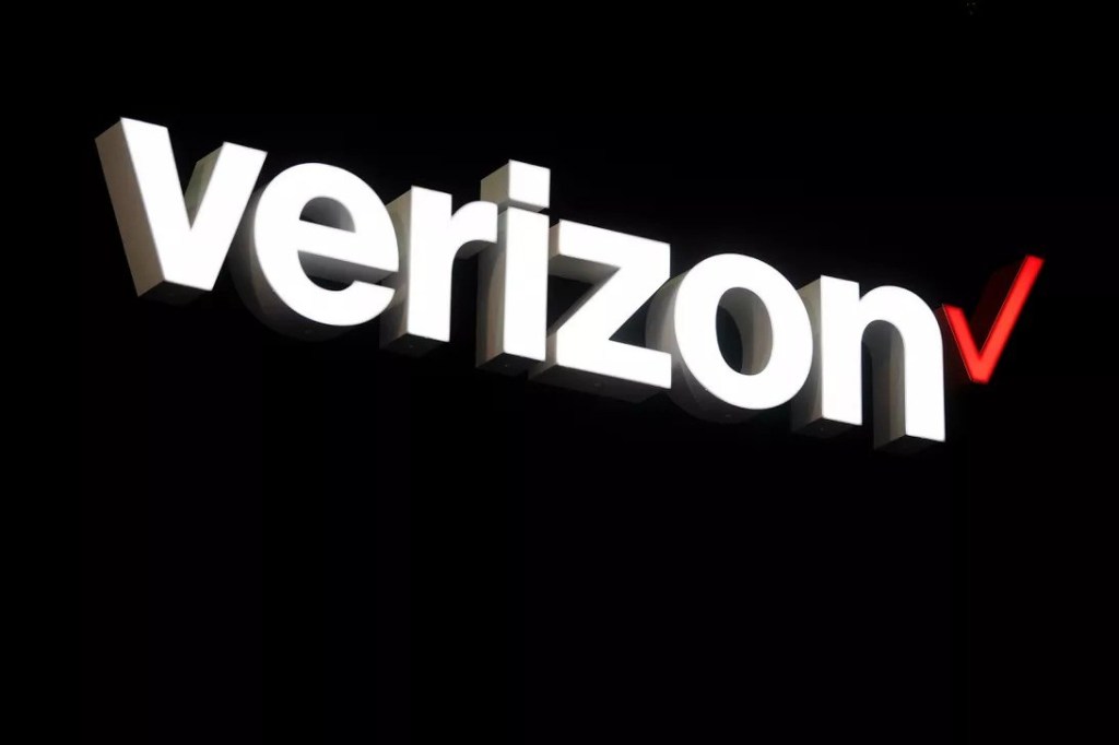 Crumpemag's tweet image. #Verizon lance un moteur de recherche axé sur la confidentialité appelé #OneSearch crumpe.com/2020/01/verizo…